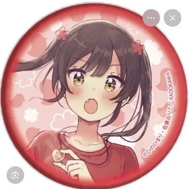 Profile image of 二鳥