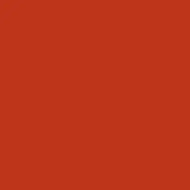 Profile image of ディスク