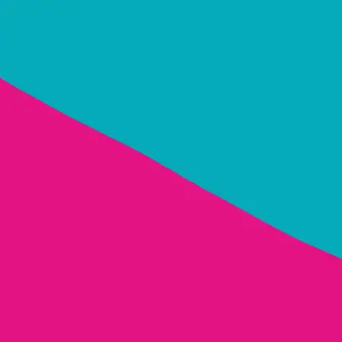 Profile image of マーク