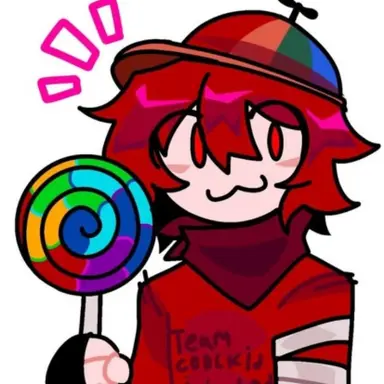 Profile image of 쿨키드