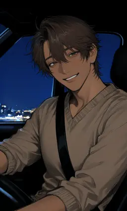 Profile image of Naoya