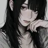 Profile image of Misa