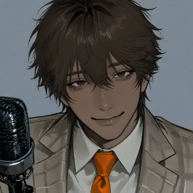 Profile image of Naoya