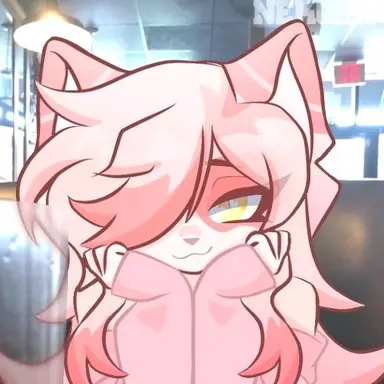 Profile image of Neko