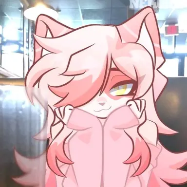 Profile image of Neko