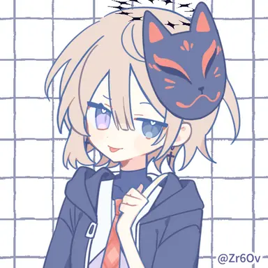Profile image of Tsuki