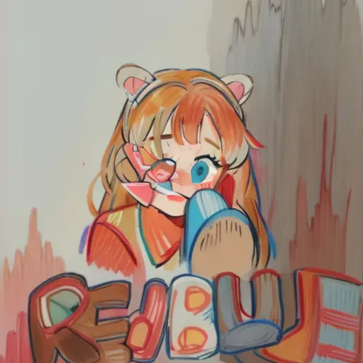 RedBlue_0521의 함성원
