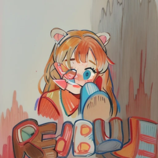 함성원