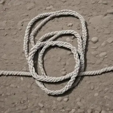 Profile image of Captured