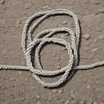 TangyOrgan9049의 Captured