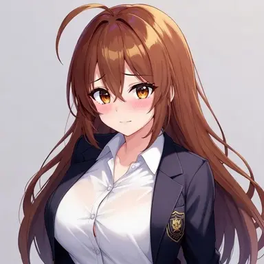 Profile image of マナカ