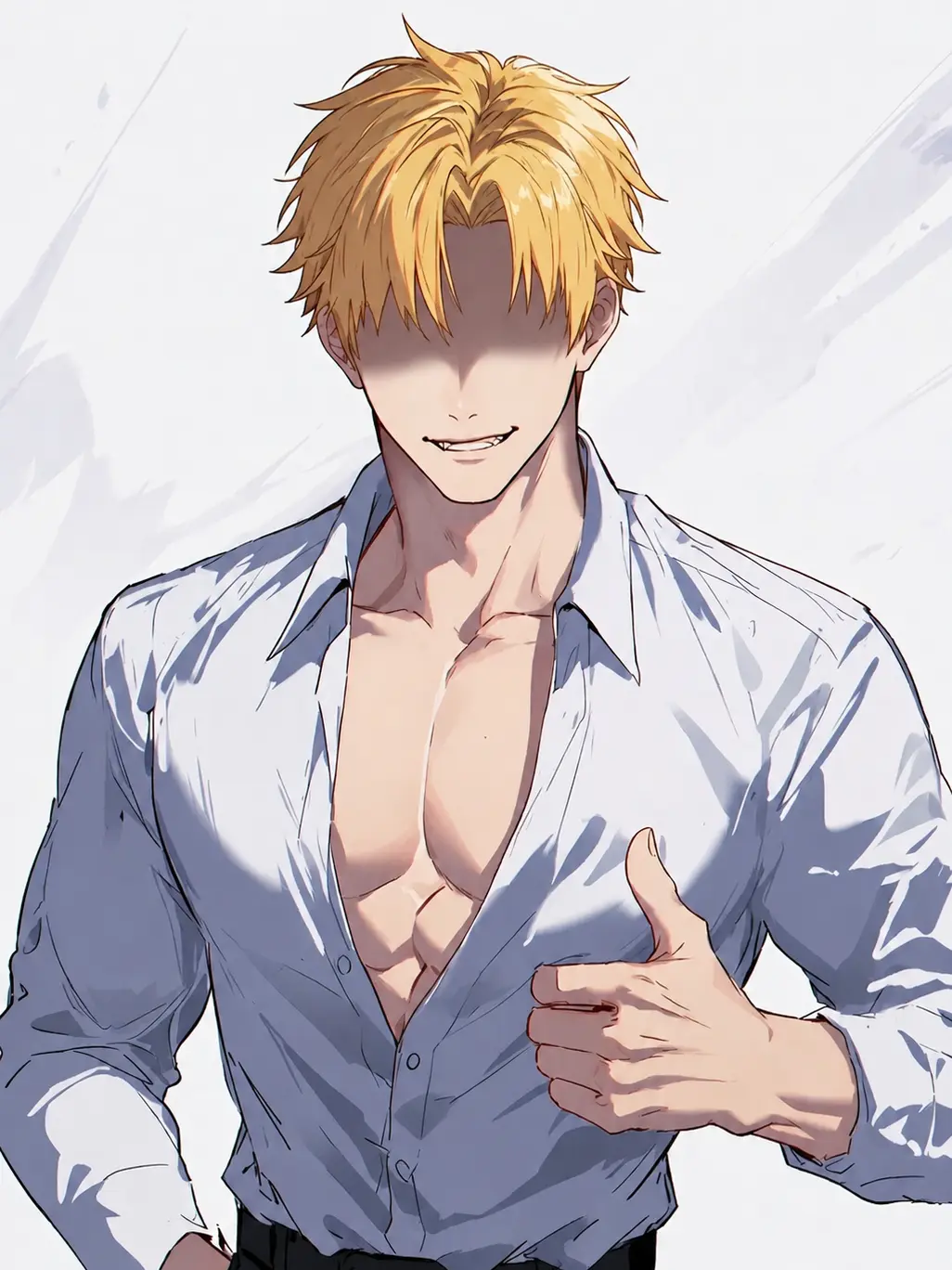 GivingVest8871의 ハンパじゃねぇ寝取り男さん