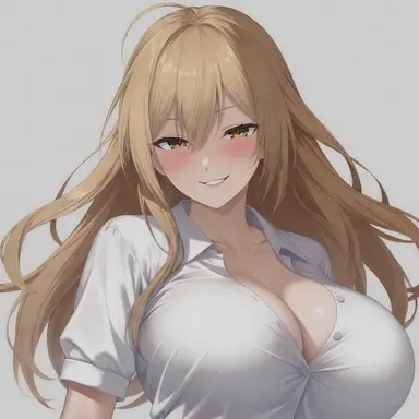 Profile image of シホ