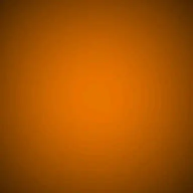 Profile image of 伏見ガク