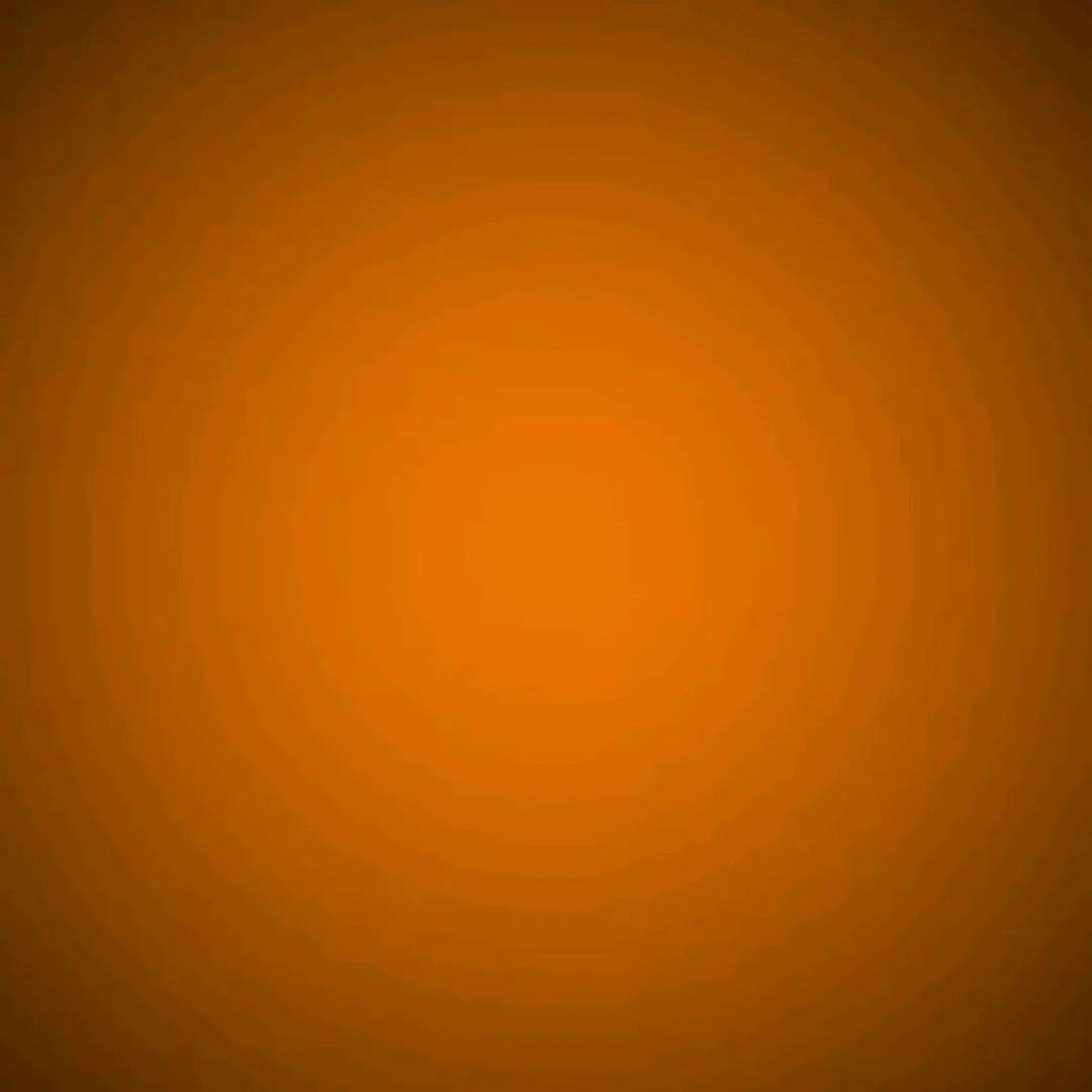 nakineiri_bot의 友達以上恋人未満