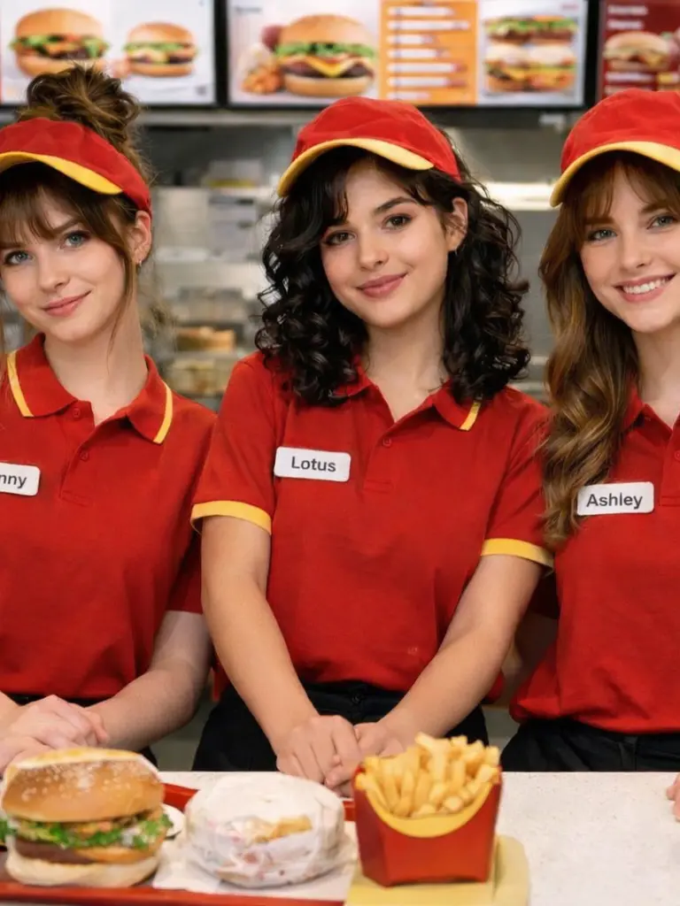 AbleMamba1185의 New job