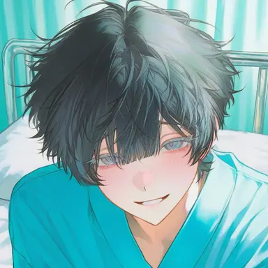 Profile image of 璃空