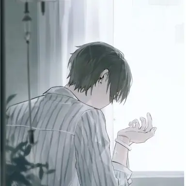 Profile image of 璃空