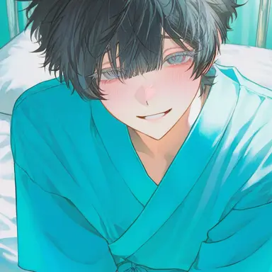Profile image of 璃空