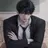 박시훈