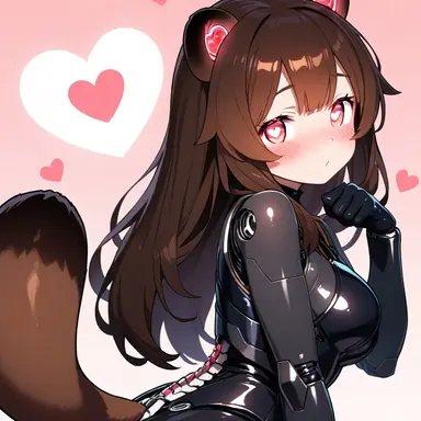 Profile image of 볼피