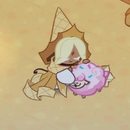 PoshCrest0617의 퓨바와 친구가 되어보세요!