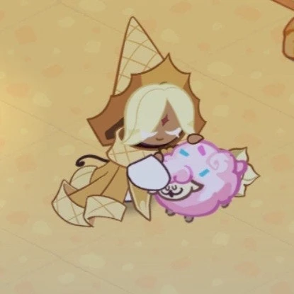 퓨바