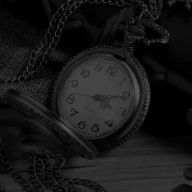 Profile image of ...