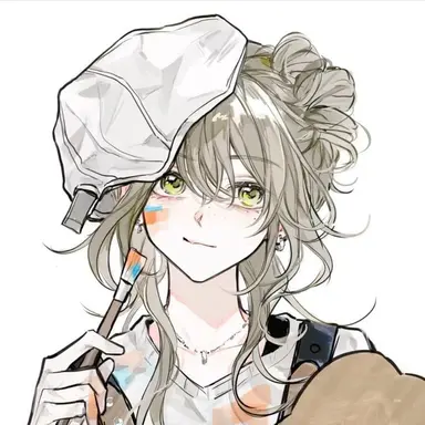 Profile image of 이예림