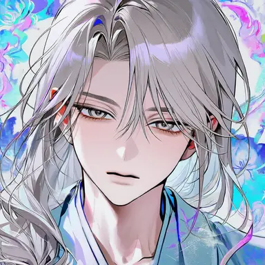 Profile image of 츠쿠모