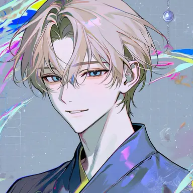Profile image of 스미레