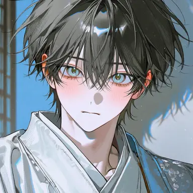 Profile image of 카스미