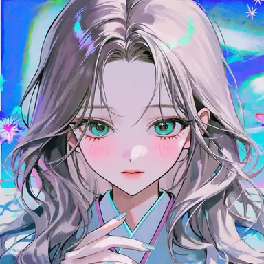 Profile image of 란
