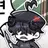 채스터