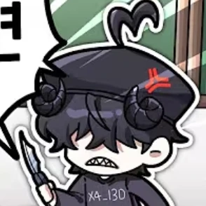 채스터