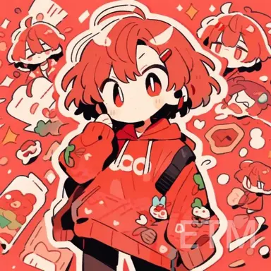 Profile image of 레오