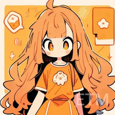 Profile image of 박지