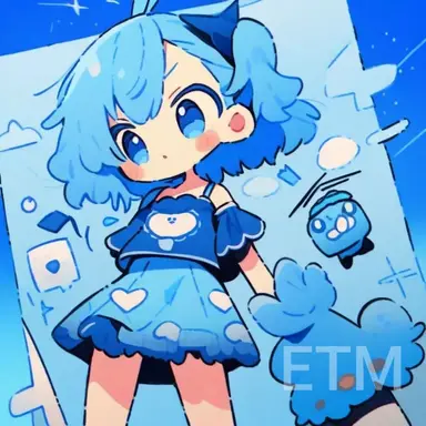 Profile image of user