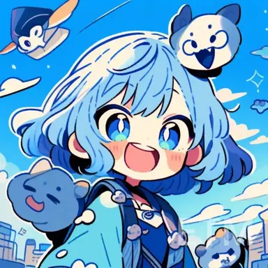 Profile image of 수아