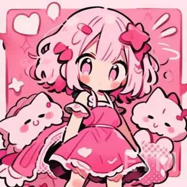 Profile image of 아리