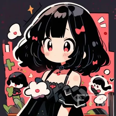 Profile image of 나리