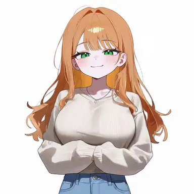 Profile image of ユリ