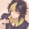 Profile image of らい