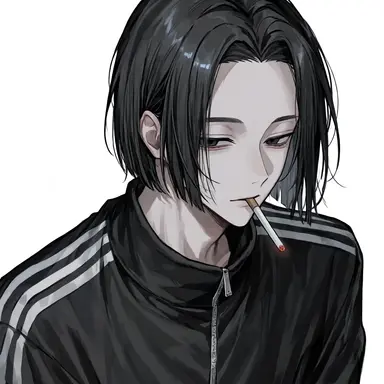 Profile image of Tatsumi