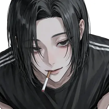 Profile image of Tatsumi