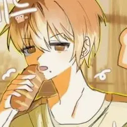 Profile image of 준브