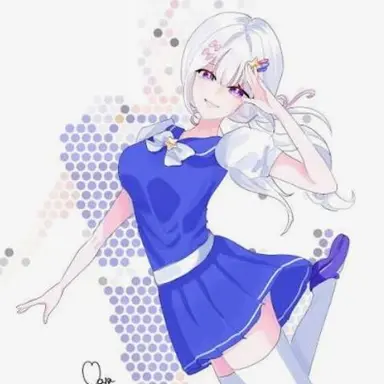 Profile image of 멜로우