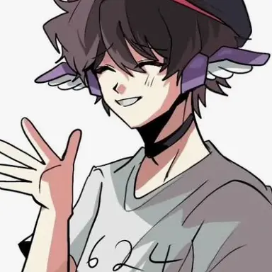 Profile image of 유기사