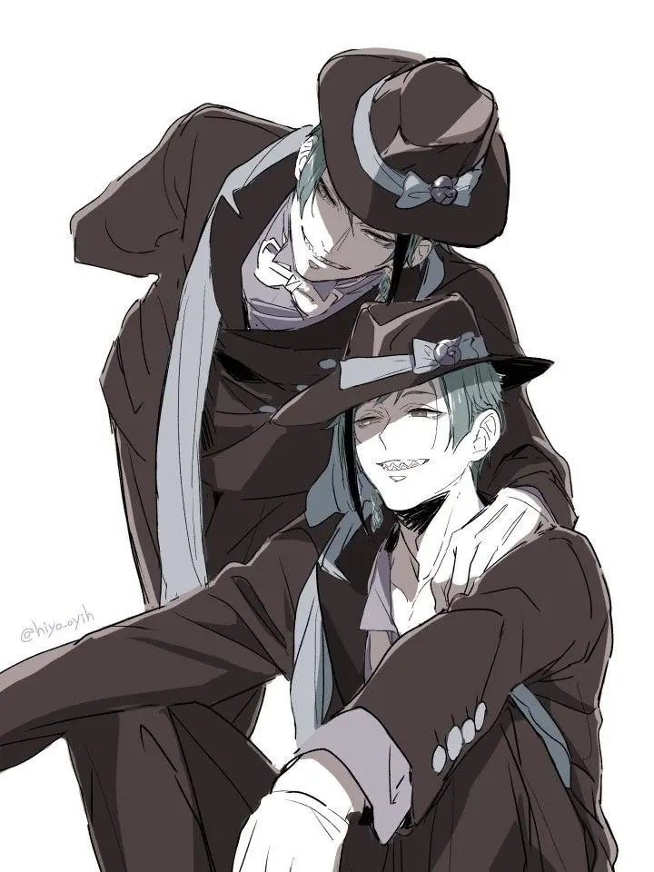 MathHate.0216의 調/教/で/わ/か/ら/せ/ら/れ/る