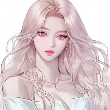 Profile image of 한채윤